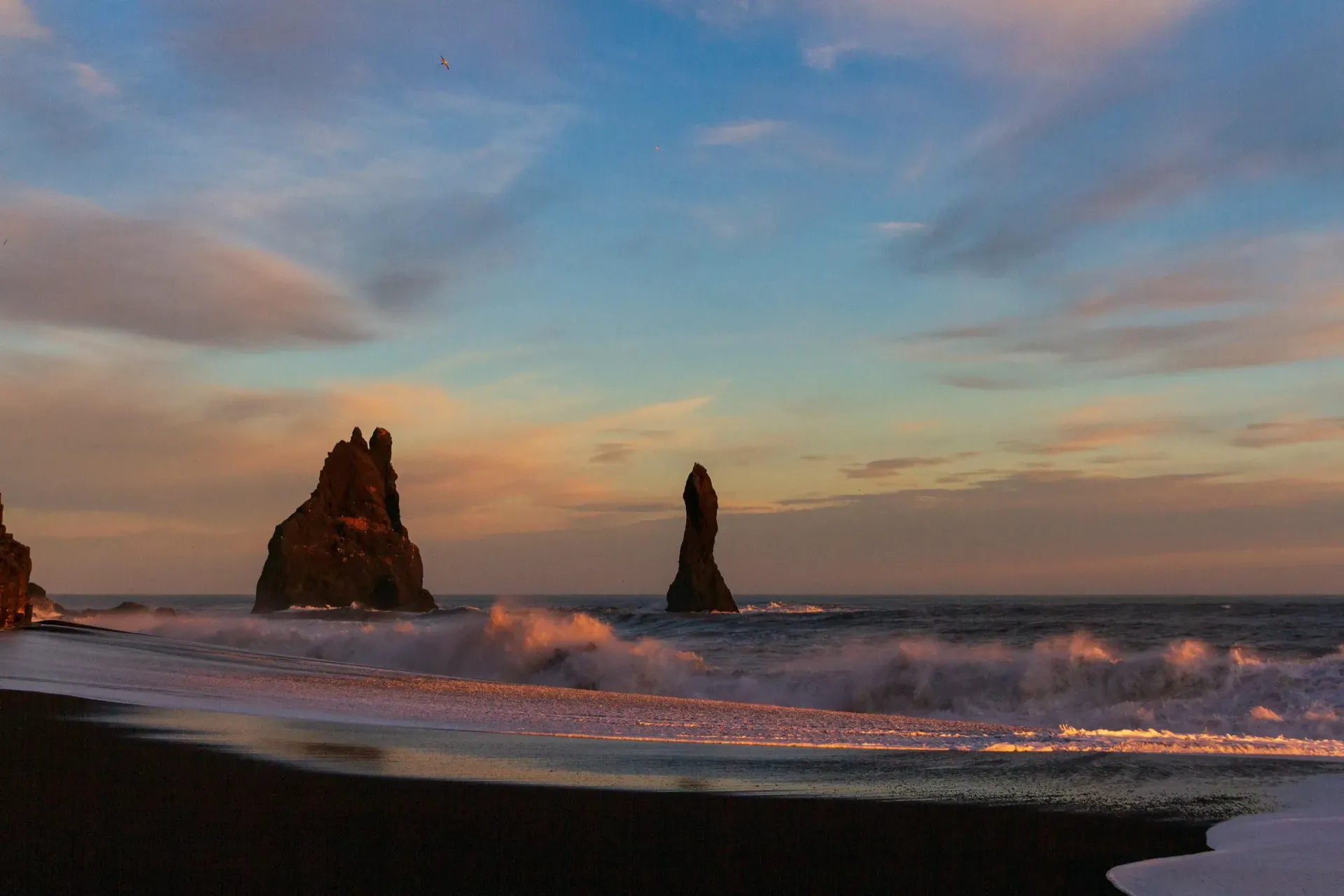 Private Classic South Coast Wonders