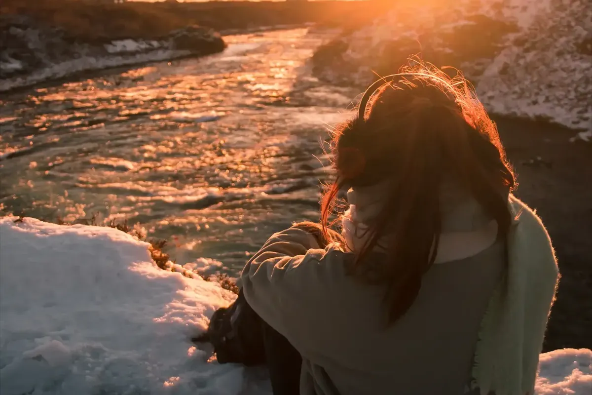 Private Golden Circle tour in Iceland